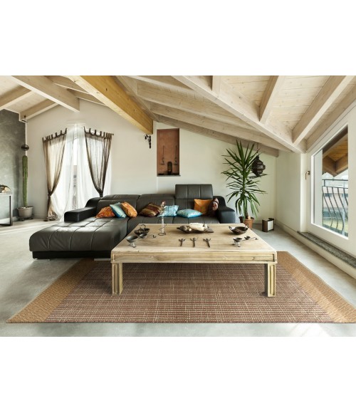 Kaleen Colinas COL02-53 Area Rug