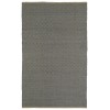 Kaleen Colinas Col03-103-810 Area Rug 8 ft. X 10 ft. Rectangle