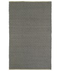 Kaleen Colinas COL03-103 Area Rug
