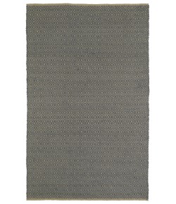 Kaleen Colinas Col03-103-810 Area Rug 8 ft. X 10 ft. Rectangle