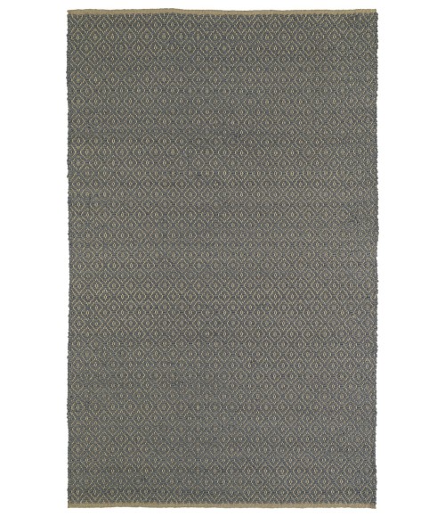 Kaleen Colinas COL03-103 Area Rug