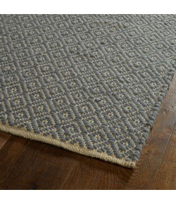 Kaleen Colinas Col03-103-810 Area Rug 8 ft. X 10 ft. Rectangle
