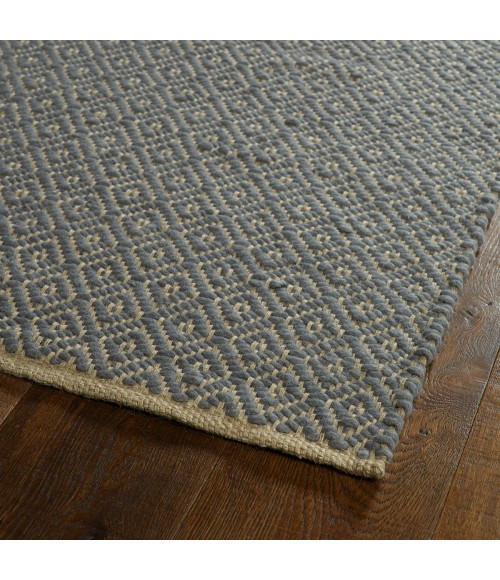 Kaleen Colinas COL03-103 Area Rug