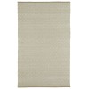 Kaleen Colinas Col03-43-810 Area Rug 8 ft. X 10 ft. Rectangle