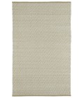 Kaleen Colinas COL03-43 Area Rug