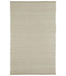 Kaleen Colinas Col03-43-810 Area Rug 8 ft. X 10 ft. Rectangle