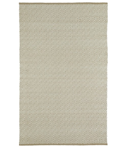 Kaleen Colinas COL03-43 Area Rug