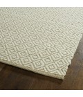 Kaleen Colinas COL03-43 Area Rug