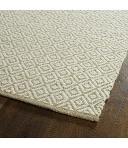 Kaleen Colinas Col03-43-810 Area Rug 8 ft. X 10 ft. Rectangle