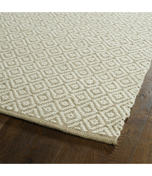 Kaleen Colinas COL03-43 Area Rug