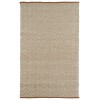 Kaleen Colinas Col03-86-810 Area Rug 8 ft. X 10 ft. Rectangle