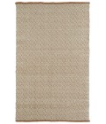 Kaleen Colinas COL03-86 Area Rug