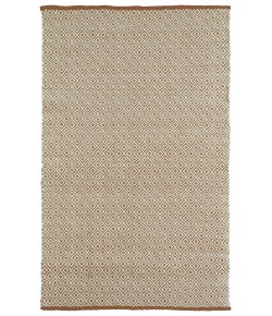 Kaleen Colinas Col03-86-810 Area Rug 8 ft. X 10 ft. Rectangle