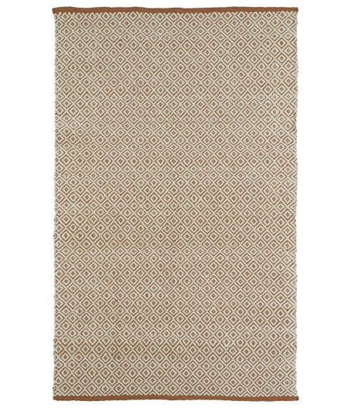 Kaleen Colinas COL03-86 Area Rug