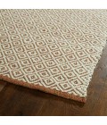 Kaleen Colinas COL03-86 Area Rug