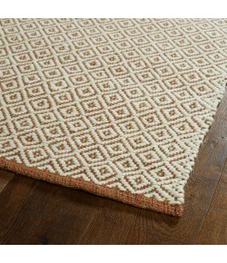 Kaleen Colinas Col03-86-810 Area Rug 8 ft. X 10 ft. Rectangle