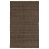 Kaleen Colinas Col04-40-2134 Area Rug 21 in. X 34 in. Rectangle