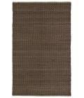 Kaleen Colinas COL04-40 Area Rug