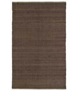 Kaleen Colinas Col04-40-2134 Area Rug 21 in. X 34 in. Rectangle
