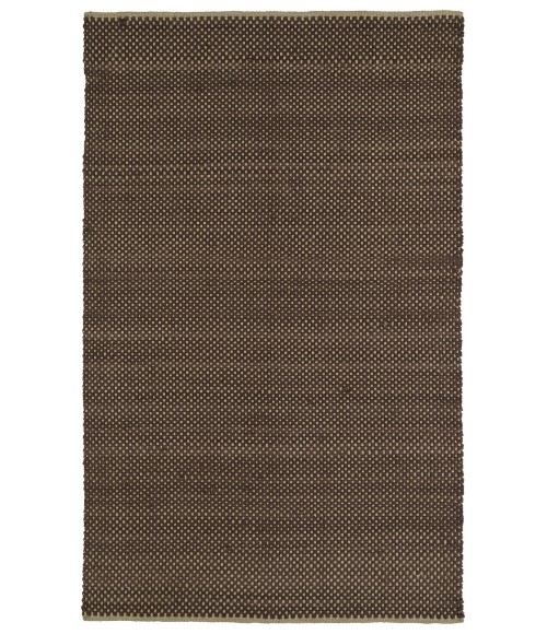 Kaleen Colinas COL04-40 Area Rug
