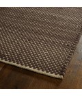 Kaleen Colinas COL04-40 Area Rug