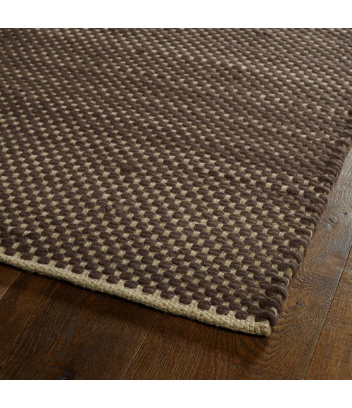 Kaleen Colinas COL04-40 Area Rug