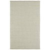 Kaleen Colinas Col04-43-2134 Area Rug 21 in. X 34 in. Rectangle