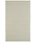 Kaleen Colinas COL04-43 Area Rug