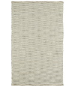 Kaleen Colinas Col04-43-2134 Area Rug 21 in. X 34 in. Rectangle