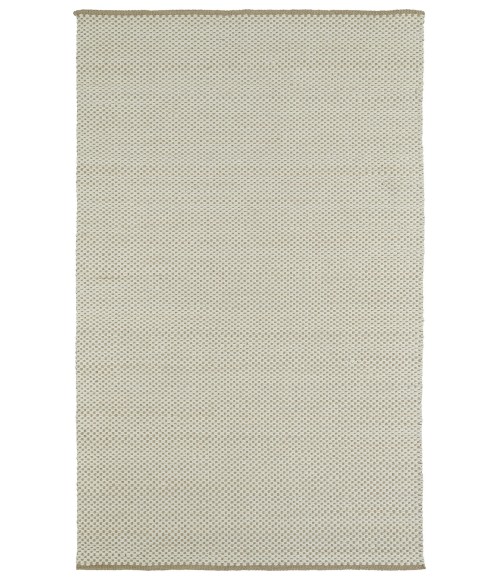Kaleen Colinas COL04-43 Area Rug