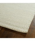 Kaleen Colinas COL04-43 Area Rug