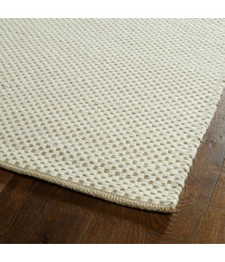 Kaleen Colinas Col04-43-2134 Area Rug 21 in. X 34 in. Rectangle