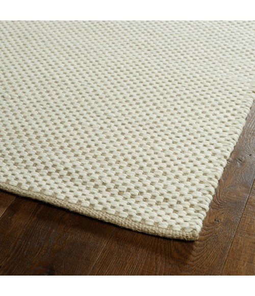 Kaleen Colinas COL04-43 Area Rug
