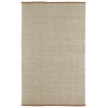Kaleen Colinas Col04-86-2134 Area Rug 21 in. X 34 in. Rectangle