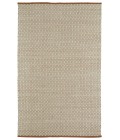 Kaleen Colinas COL04-86 Area Rug
