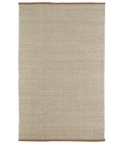 Kaleen Colinas Col04-86-810 Area Rug 8 ft. X 10 ft. Rectangle