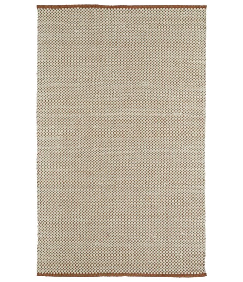Kaleen Colinas COL04-86 Area Rug
