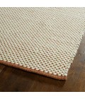 Kaleen Colinas COL04-86 Area Rug