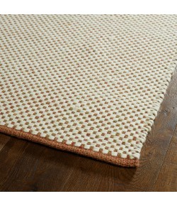 Kaleen Colinas Col04-86-810 Area Rug 8 ft. X 10 ft. Rectangle