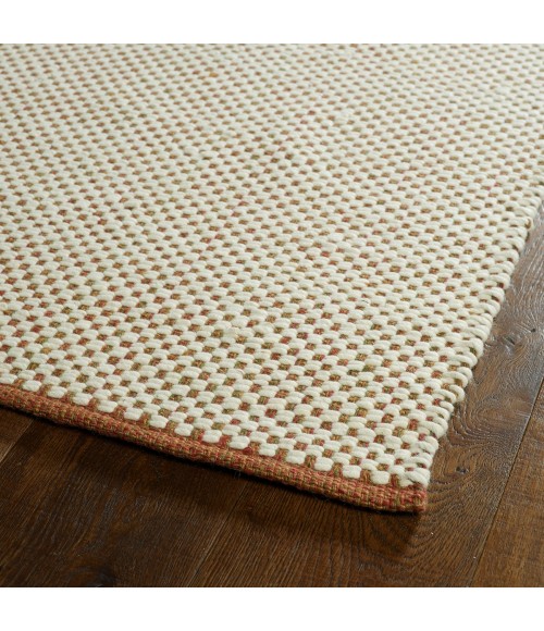 Kaleen Colinas COL04-86 Area Rug