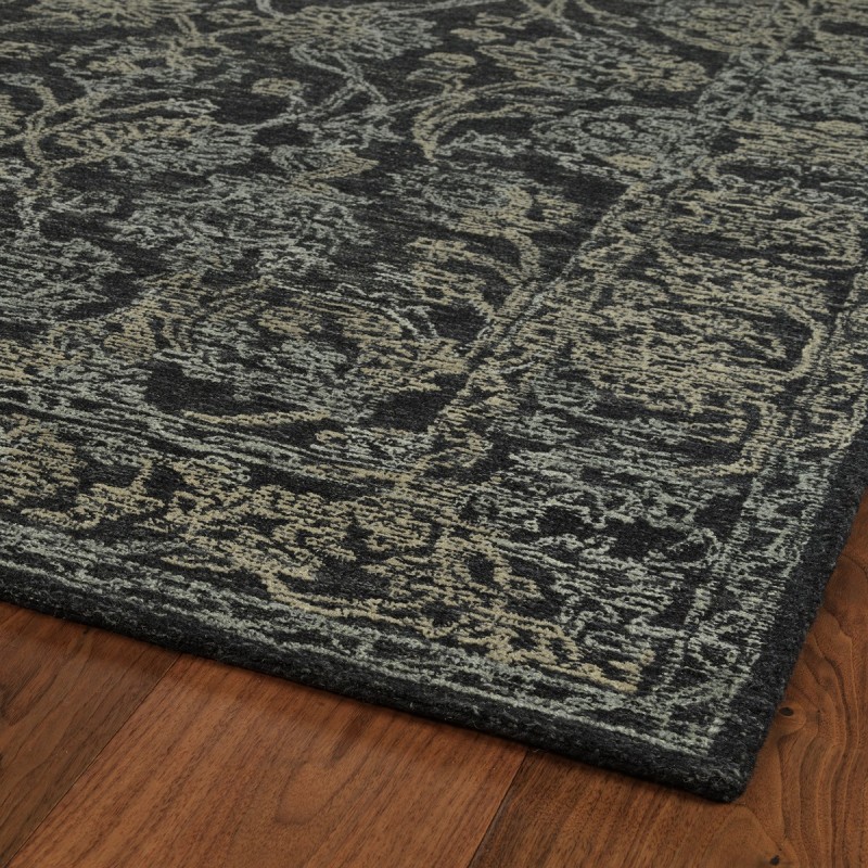 Kaleen Courvert COU97-38 Area Rug