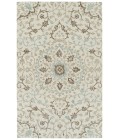 Kaleen Courvert COU98-01 Area Rug