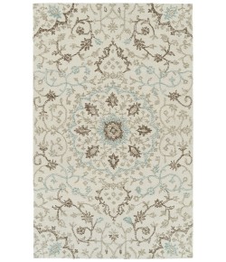 Kaleen Courvert Cou98-01-913 Area Rug 9 ft. X 13 ft. Rectangle Kaleen Courvert Cou98-01-913 Area Rug 9 ft. X 13 ft. Rectangle
