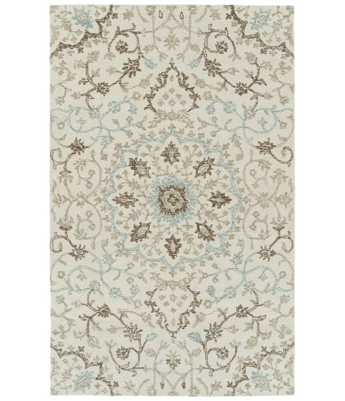 Kaleen Courvert COU98-01 Area Rug
