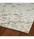 Kaleen Courvert COU98-01 Area Rug