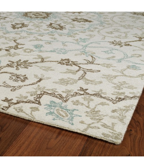 Kaleen Courvert COU98-01 Area Rug