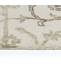 Kaleen Courvert COU98-01 Area Rug