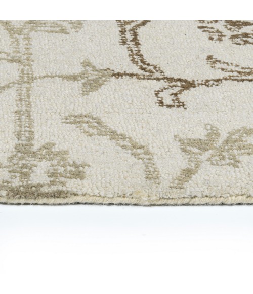 Kaleen Courvert COU98-01 Area Rug