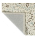 Kaleen Courvert COU98-01 Area Rug