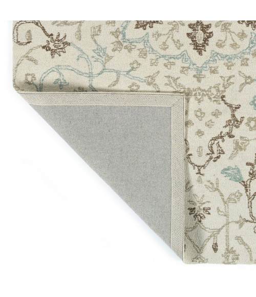 Kaleen Courvert COU98-01 Area Rug
